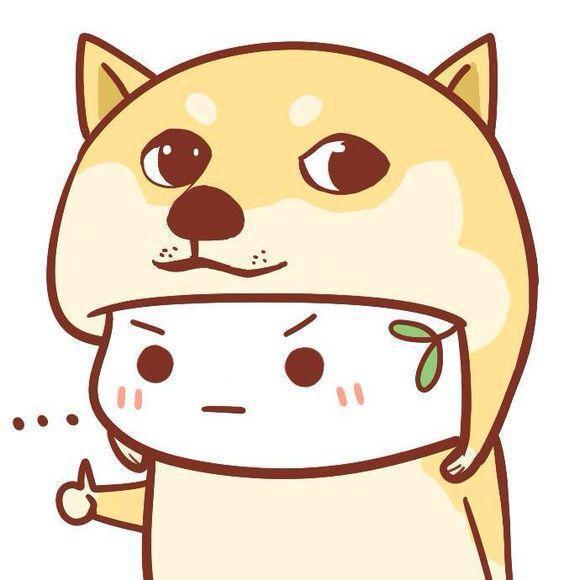 熊猫自助下单网站,哔哩哔哩点赞业务平台_dy业务24小时下单平台_网课卡盟在线自助下单